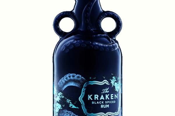 Kraken 19at