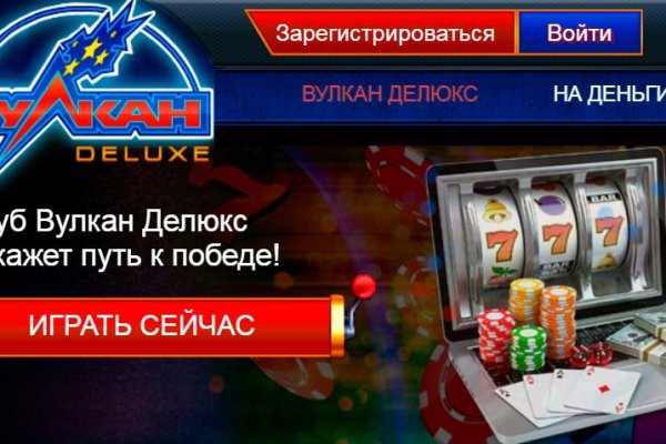 2 krn