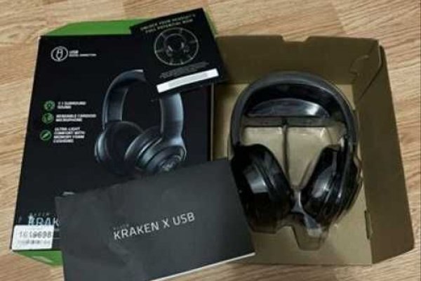 Kraken маркетплейс официальный