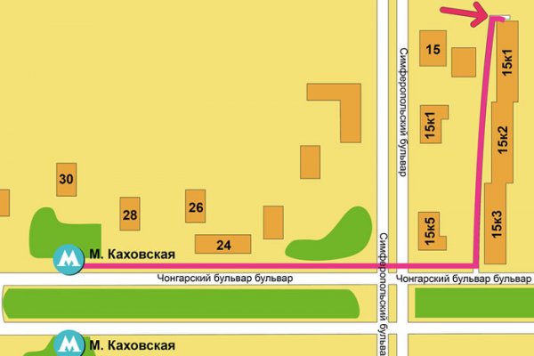 Kraken ссылка kraken link24 info