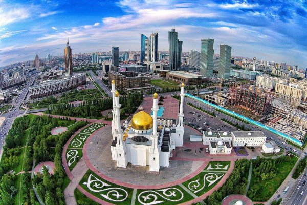 Как открыть ссылку с кракена