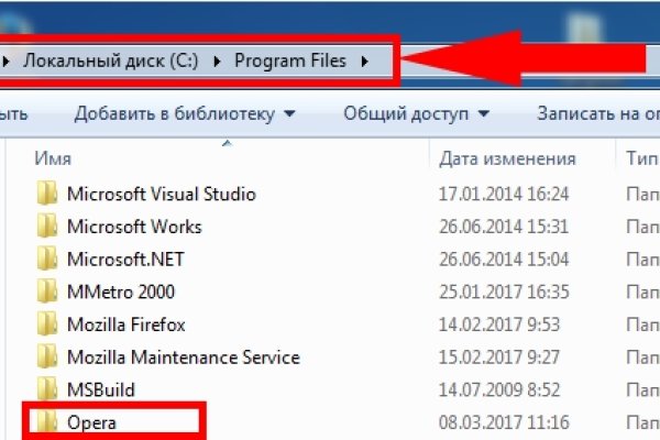 Что такое кракен шоп