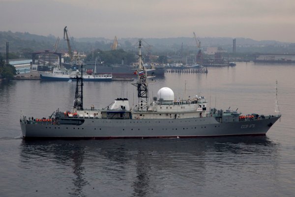 Кракен маркет даркнет только через стор