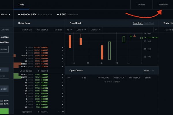 Как найти kraken