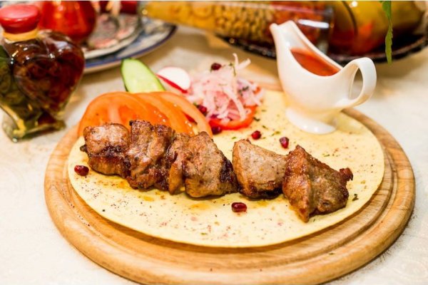 Кракен сайт маркетплейс ссылка